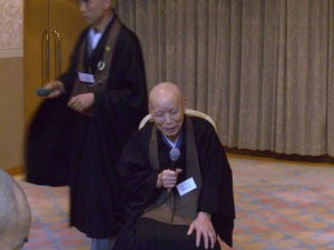 渡会仙定老師 渡会仙定老師